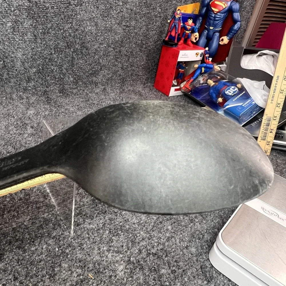 Pampered Chef preowned pampered
